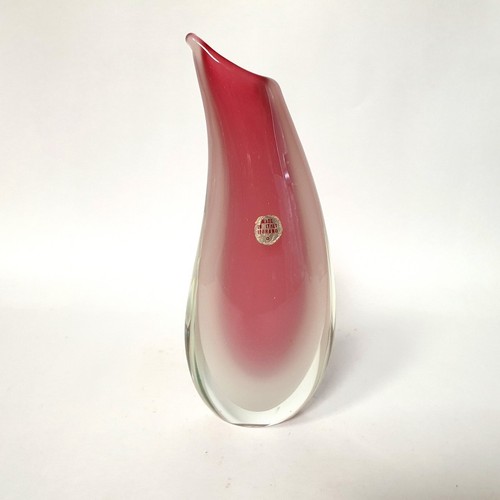 Ziepfel vase alabastro - ziepfel, vase,