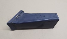 BMW E36 Bremsluftkanal