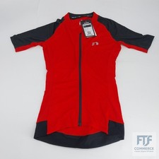 newline Damen Womens XS Core