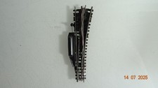 Arnold Spur N 0179 Weiche