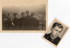 41/920 FOTO 2 x SOLDAT