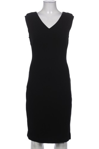 Comma kleid damen dress - comma,