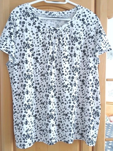 Damen shirt 46 bonbrix - damen, t-