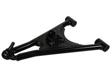 Querlenker links unten CPI XS