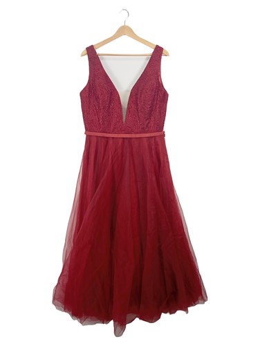 Luxuar limited festliches - luxuar,