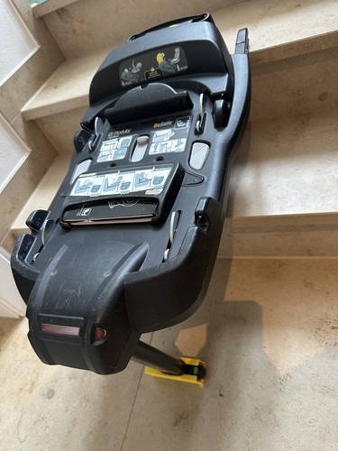 Besafe izi modular - besafe,