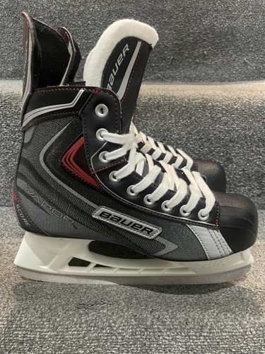 Bauer vapor score eishockey - x,