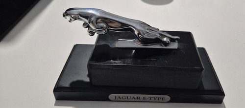 Jaguar genuine vintage - jaguar, xj