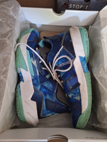 Nike jordan why not zer0 - nike,