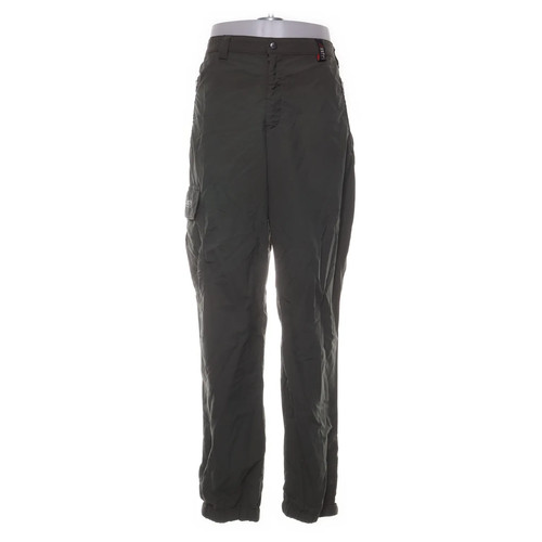 Schoeller cargohose größe - schoeller,, cargohose,