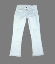 Herrlicher Baby Cropped Damen