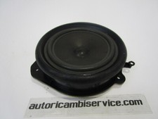8E0035411 speakers car radio