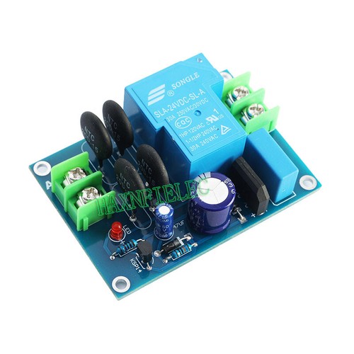 100a 5000w high power soft - 5000w, high-power