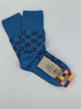 Neu luxury original - luxury,