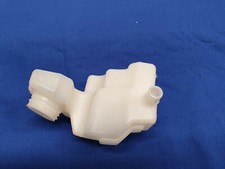 Original Ersatzteil Dolmar