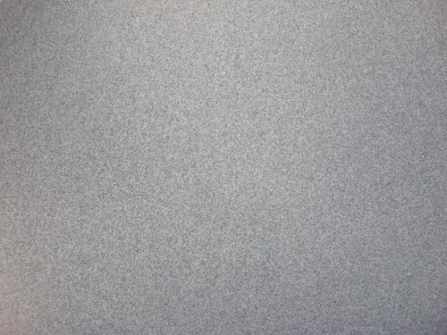 Top gleisschotter - 2,0,