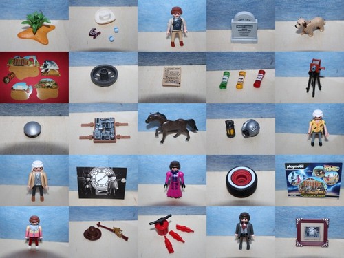 Playmobil ersatzteil für - playmobil,