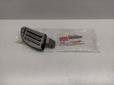 Yamaha Maxster XQ 125