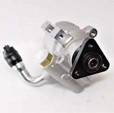 SERVO PUMP JEEP CHEROKEE /