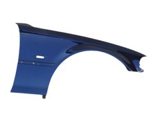 BMW 3 E46 Coupe Cabrio 99-03