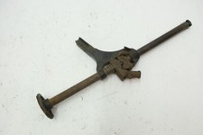 Porsche 356 911 912 SWB