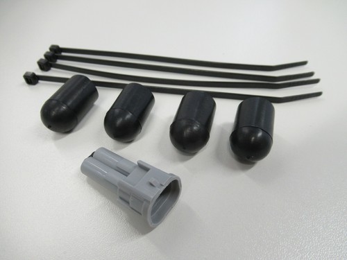 Triumph sekundärluft system - triumph,