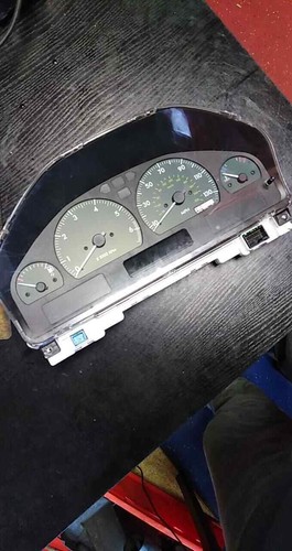 Range rover p38 30th - rover,