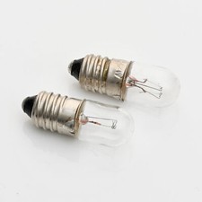 Saba Telewatt TS-90a - Lampen / Lamps / Bulbs