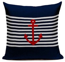 Kissenhülle Kissenbezug