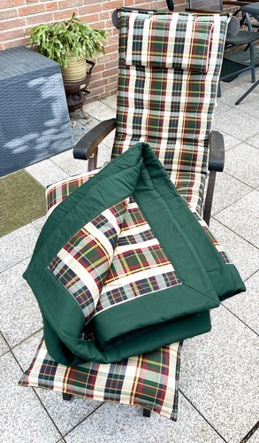 Deck chair stuhl garten liege - garten,