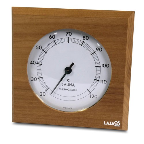 Sauna thermometer - sauna,