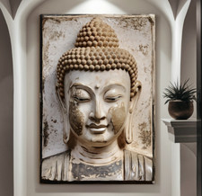 XXL LEINWAND BILDER BIS