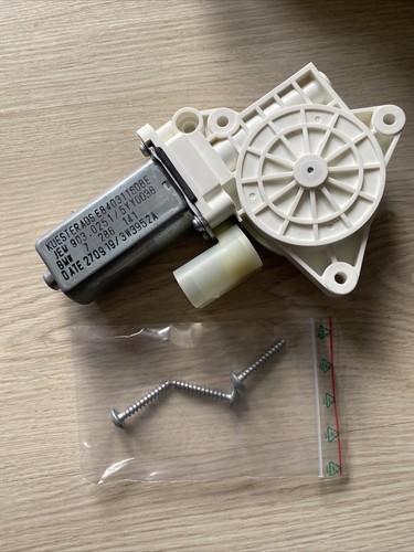 Neu original antrieb - neu,