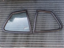 Porsche 924 944 Seitenscheibe