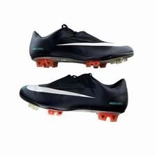 Nike Mercurial Vapor VIII UK