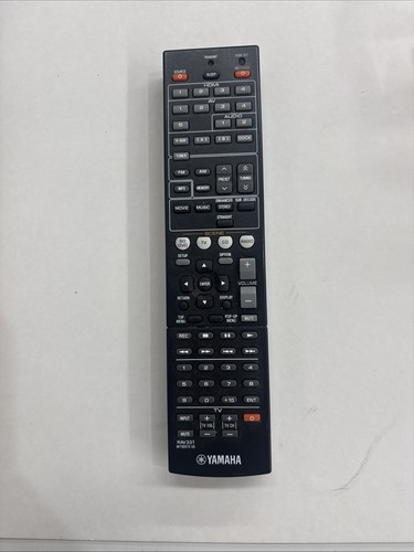 Oem yamaha rav331 - yamaha,