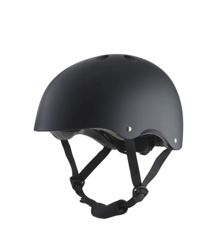 Helm crivit inlinerhelm - helm,,