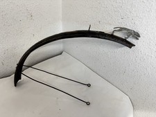 Schutzblech / Kotflügel