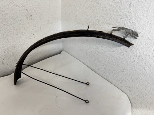 Schutzblech kotflügel - schutzblech,