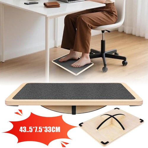 Balance board - balance,