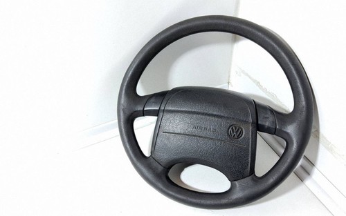 Volkswagen transporter - transporter,