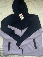 Nike NSW Windrunner Woven