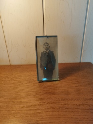 Antik alter glas - antik:,