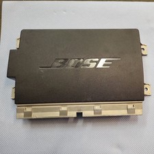 Audi A6 a7 4G C7 PORSCHE BOSE