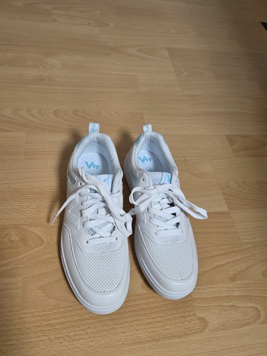 Victory schuhe 40 - victory, gr.40