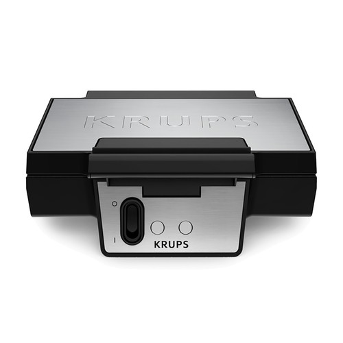 Krups fdk261 iconic - fdk261,