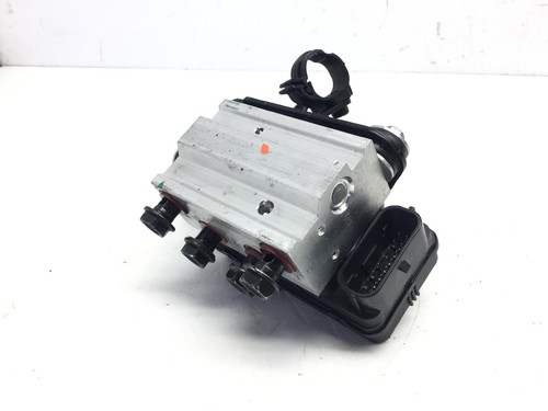 Piaggio vespa gts super abs - vespa,
