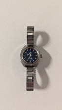 Vintage Dugena Electronic