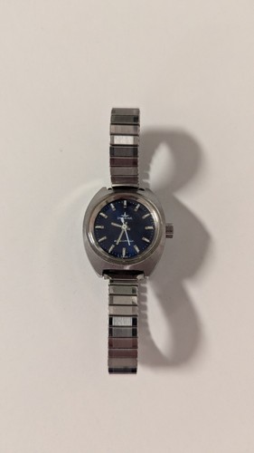 Vintage dugena electronic - vintage,