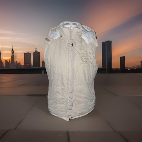 Soccx outdoor weste - soccx,, weste,